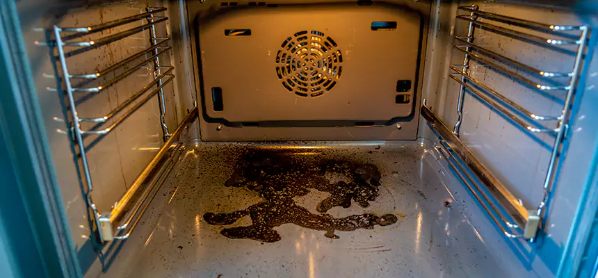 Our Air Duct Expansion Solutions Services in Granger, IN