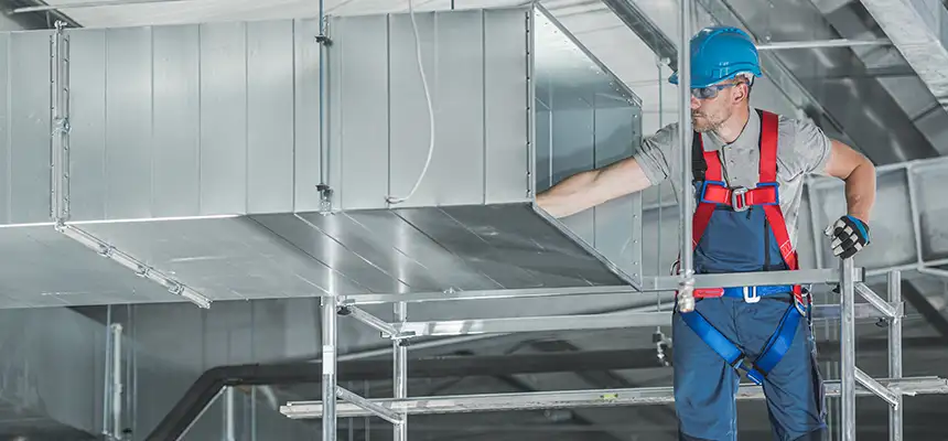 Our Dryer Fire Safety Service Services in Granger, IN