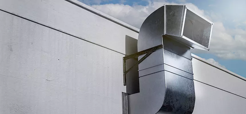 Reliable Hospital Grade Air Quality Treatment in Granger