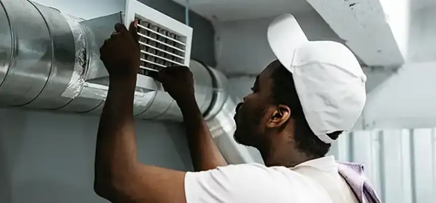 Our Licensed And Insured Cleaners in Granger, IN