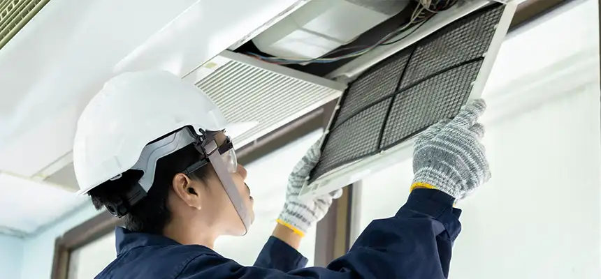 Our Lint Trap Cleaning Service Services in Granger, IN