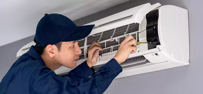 Fast HVAC Repair & Smart Installation Upgrades in Granger, IN