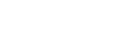 Air Duct Cleaning & Repairs Granger