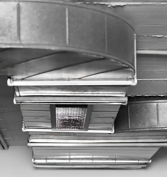 Expert Duct System Performance Boost Services in Granger, IN