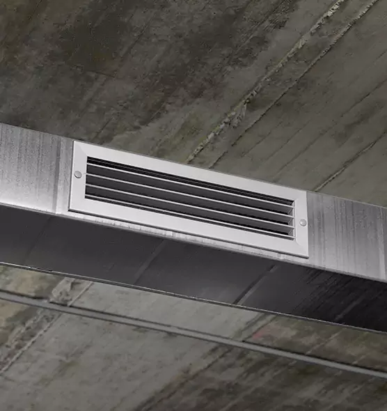 Trusted Hospital Grade Air Duct Cleaning Experts in Granger, IN