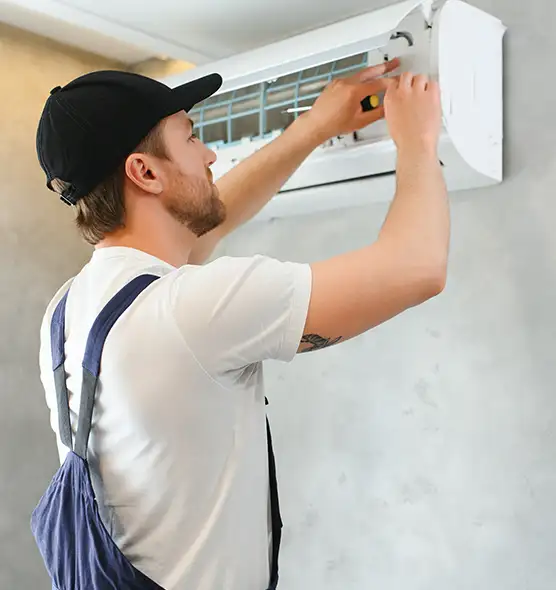 About In-wall Dryer Vent Cleaning Granger, IN