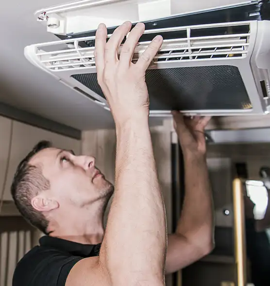  Professional Licensed And Insured Cleaners in Granger, IN