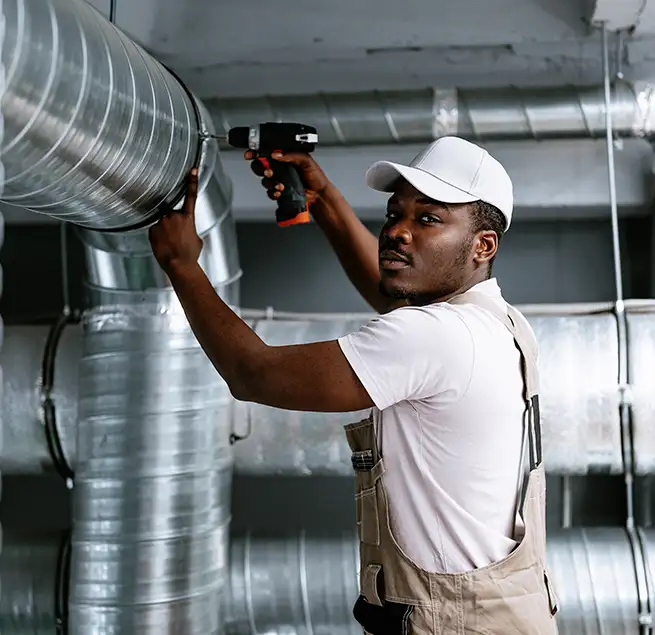 Why Homeowners & Businesses Trust Us Granger, IN