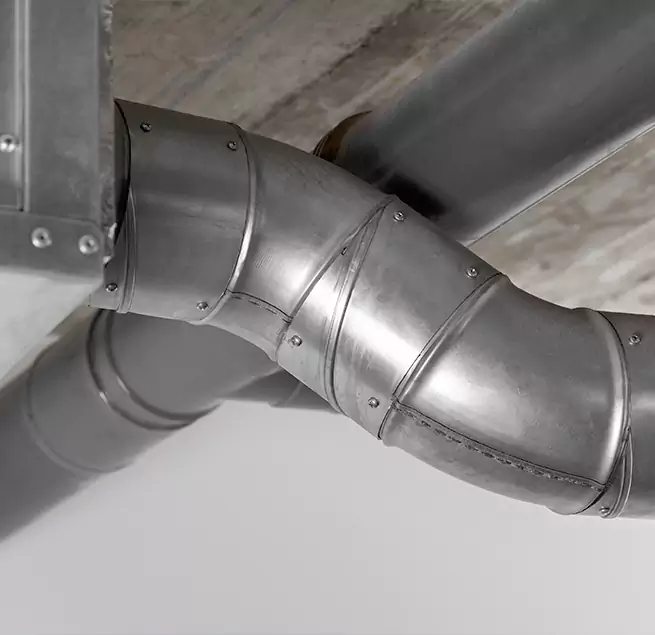 Why Homeowners & Businesses Trust Us in Granger, IN?