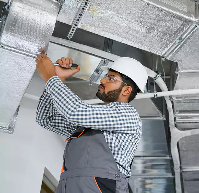 Why Homeowners & Businesses Trust Us Granger, IN?