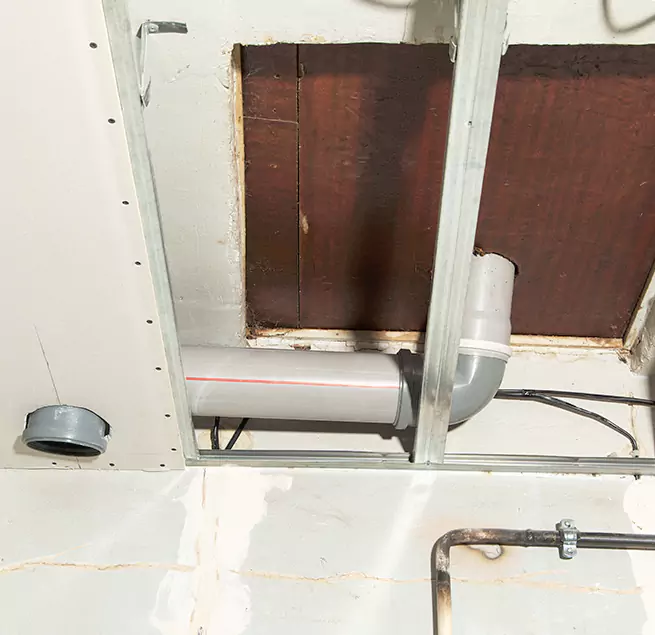 Why Homeowners & Businesses Trust Us in Granger, IN?