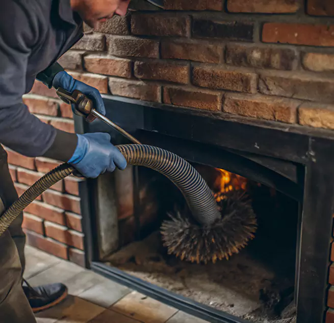  Why Homeowners & Businesses Trust Us in Granger, IN?