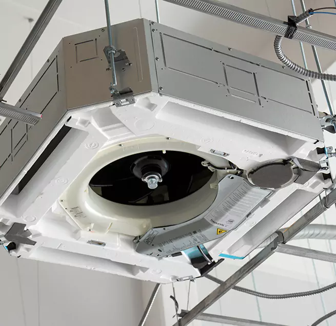 Why Homeowners & Businesses Trust Us in Granger, IN?