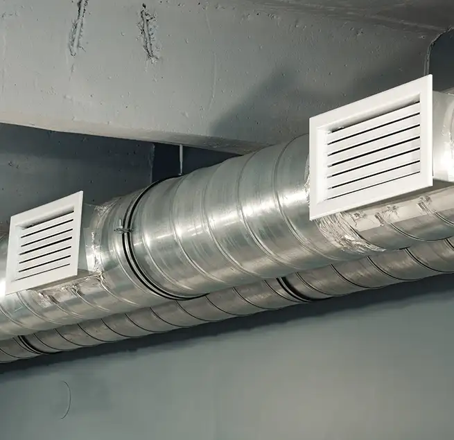 Why Homeowners Businesses Trust Us in Granger, IN