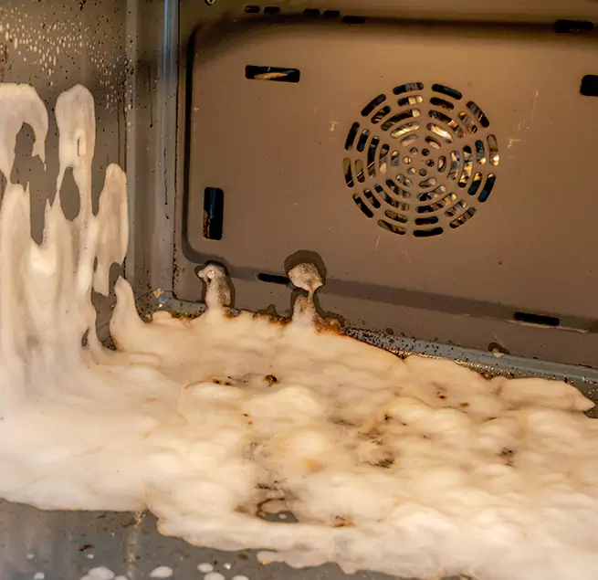 Why Homeowners & Businesses Trust Us in Granger, IN?