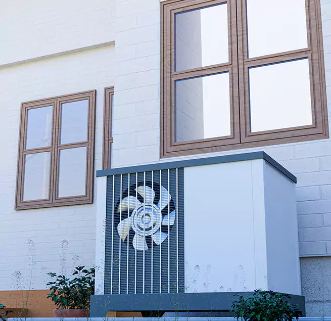 Why Homeowners & Businesses Trust Us Granger, IN?