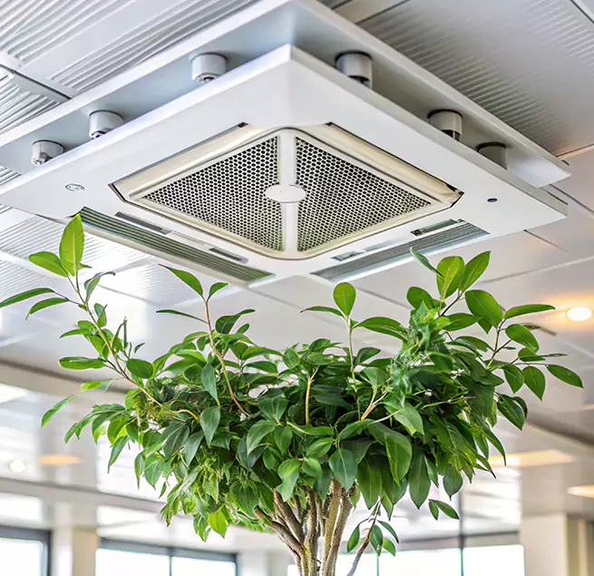 Why Homeowners & Businesses Trust Us in Granger, IN?