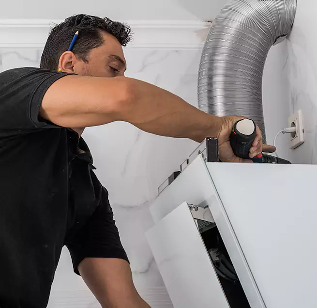 Why Homeowners & Businesses Trust Us Granger, IN?