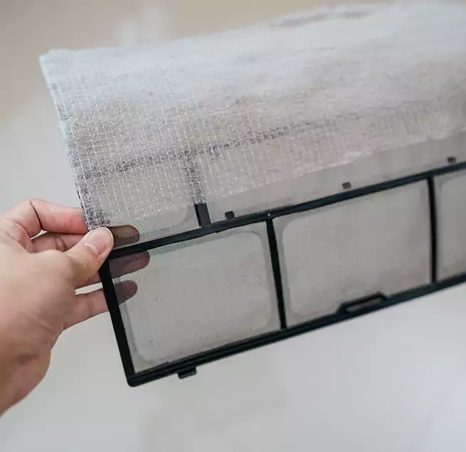 Why Homeowners & Businesses Trust Us in Granger, IN?