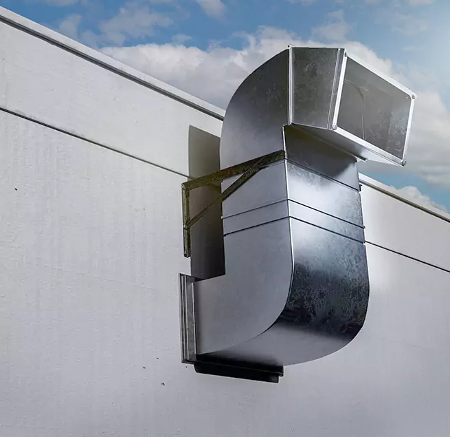 Why Homeowners & Businesses Trust Us in Granger, IN