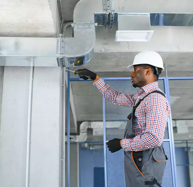 Why Homeowners & Businesses Trust Us in Granger, IN