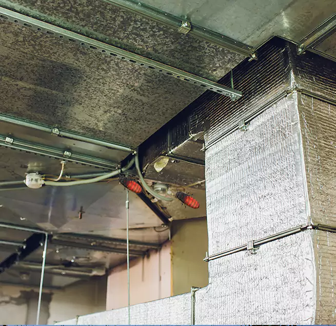 Why Homeowners & Businesses Trust Us Granger, IN?