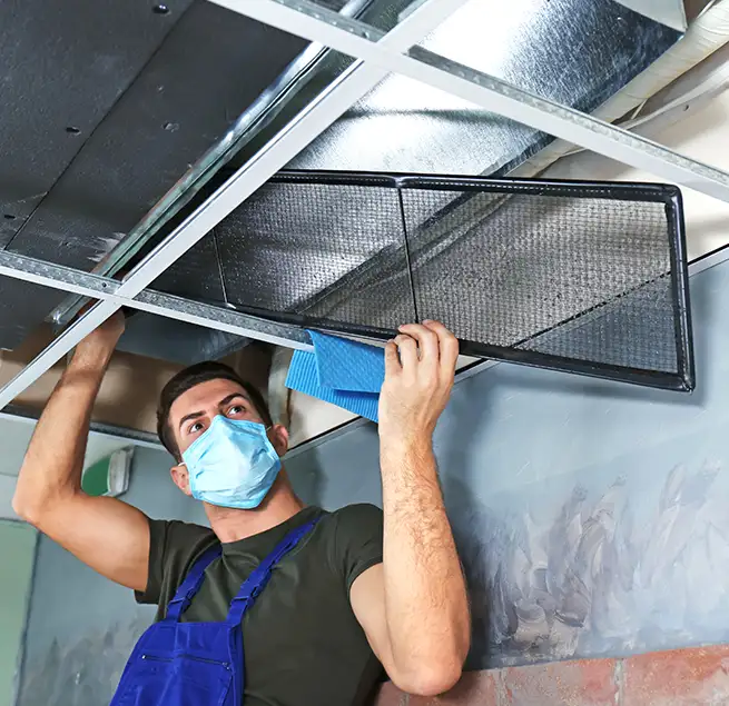 Why Homeowners & Businesses Trust Us in Granger, IN?