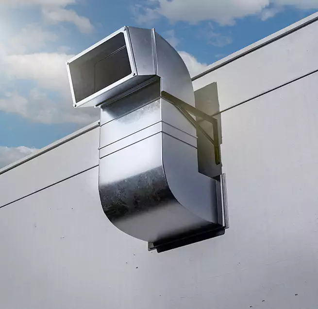 Why Homeowners & Businesses Trust Us Granger, IN