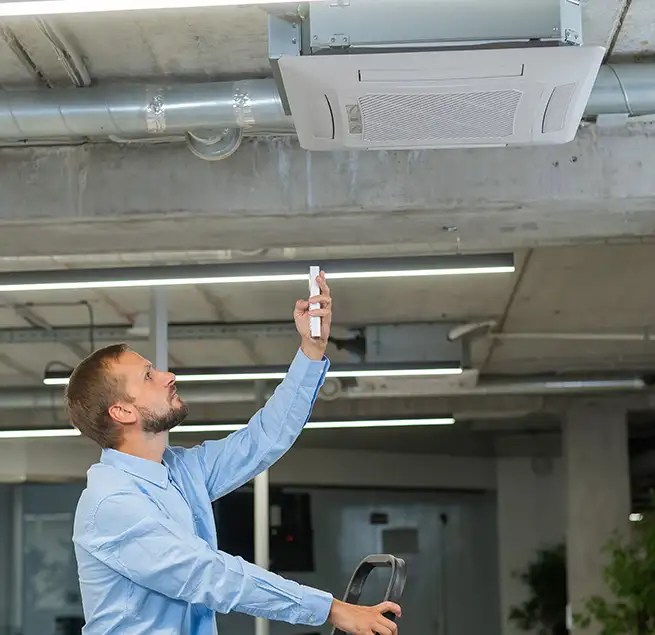 Why Homeowners & Businesses Trust Us in Granger, IN?