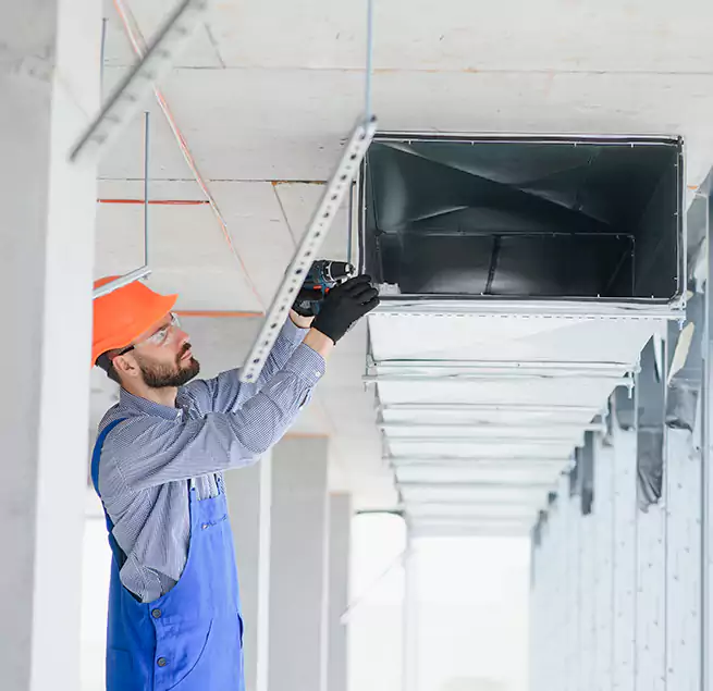 Why Homeowners & Businesses Trust Us in Granger, IN?