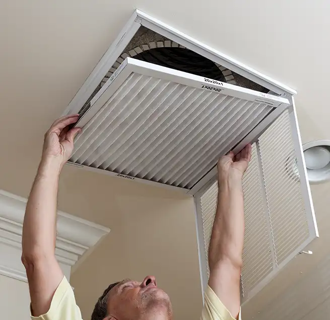 Why Homeowners & Businesses Trust Us in Granger, IN?