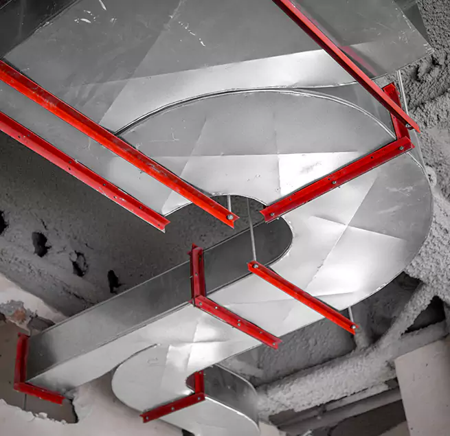 Why Homeowners & Businesses Trust Us Granger, IN?