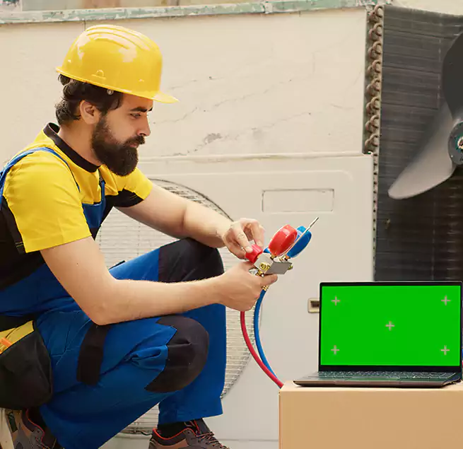 Why Homeowners & Businesses Trust Us in Granger, IN?